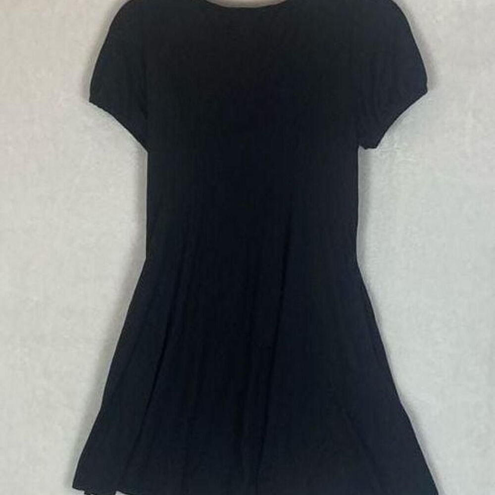 Hot-topic Women's Dress - Picture 8 of 8